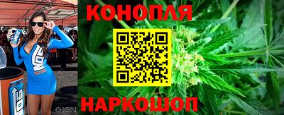 МДМА Чапаевск