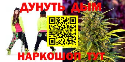 шишки Чебоксары