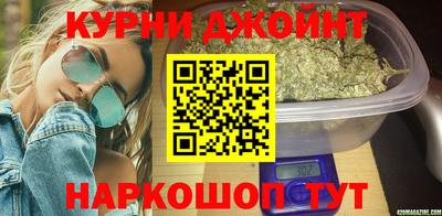 шишки Чебоксары